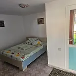Casa Olga Două Mai
