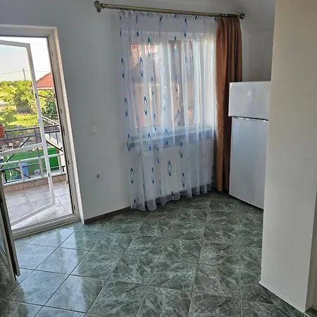 Casa Olea Guest house