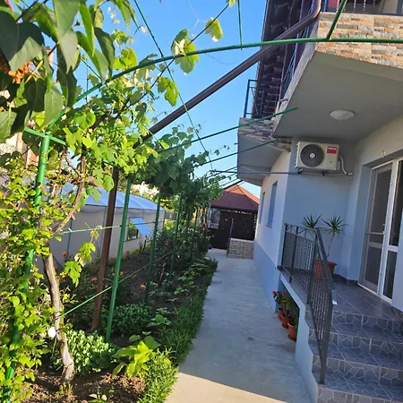 Casa Olea Guest house 2 Mai