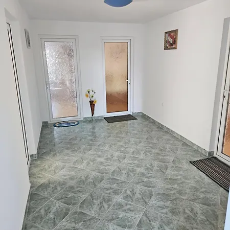 Casa Olea Guest house