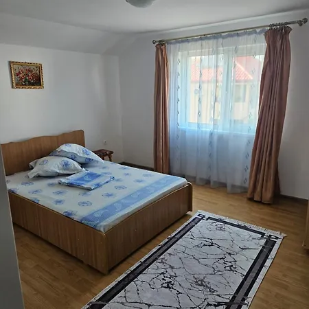 Casa Olea Guest house 3*