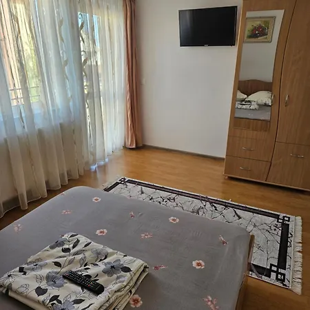 Guest house Casa Olea 3*
