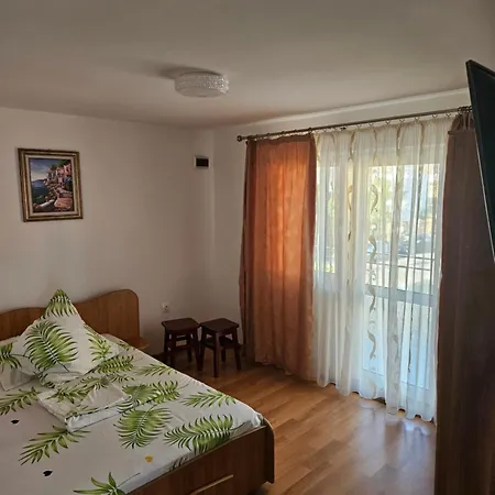 Casa Olea