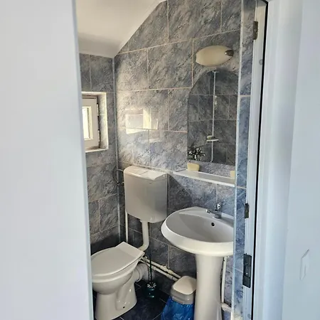 Casa Olea Guest house 3*