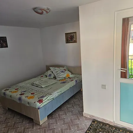 Casa Olea 2 Mai