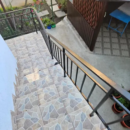 Casa Olea